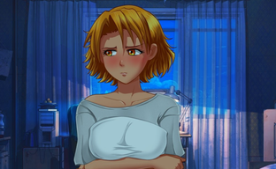 По мотивам визуальной новеллы «Бесконечное лето» выйдет книга. Открыли предзаказы и представили отрывок