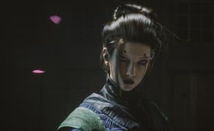 Слух: в Black Myth: Wukong будет 80 боссов. Готовится пир для фанатов соулслайков