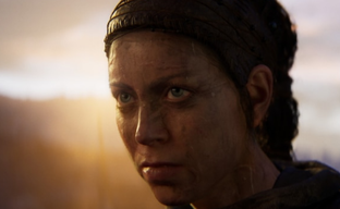 Россия оказалась одной из немногих стран мира, где активно покупали Hellblade 2 в Steam