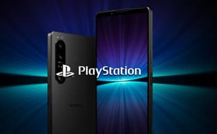 По стопам Microsoft. Sony работает над мобильной платформой PlayStation
