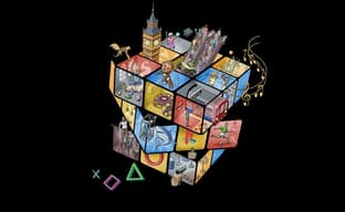 PlayStation London прощается и благодарит игроков. «Это было замечательное путешествие»