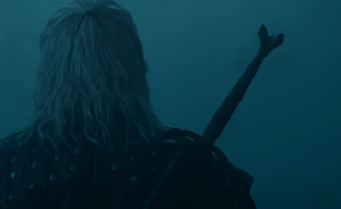 Первый трейлер 4 сезона The Witcher с новым Геральтом. Netflix показала замену Генри Кавилла