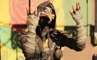 Классика Ubisoft. Состоялся релиз XDefiant, вот только никто не может поиграть из-за проблем с серверами