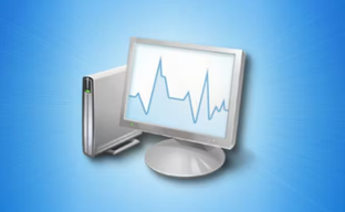 Спустя 30 лет в Диспетчере задач Windows обнаружили паузу. Многие упускали полезную функцию все эти годы