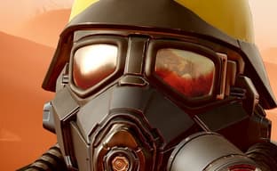 У отвечающей за Helldivers 2 студии Arrowhead теперь новый руководитель