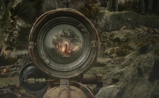 В российском MMO-шутере PIONER появится самострел Орк