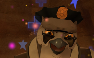 Слух: Microsoft собирается покупать Valve и Steam