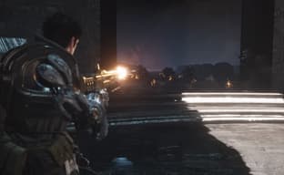 Представлен трейлер многообещающего корейского боевика The First Descendant