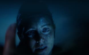 Hellblade 2 показала один из худших стартов среди всех игр Xbox