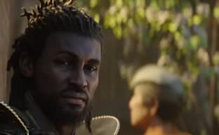 Ubisoft намекнула, что герои Assassin’s Creed Shadows будут «испытывать влечение к разным типам людей»