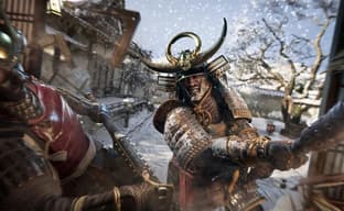 «Хочешь Assassin’s Creed в Японии? Играй в Ghost of Tsushima». Трейлер AC: Shadows стал худшим в истории серии