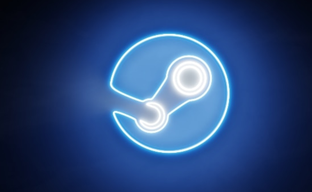 Утечка: три минуты геймплея шутера Deadlock, разрабатываемого Valve