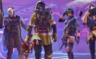 Слух: XDefiant продемонстрировала рекордный запуск для Ubisoft, и смогла привлечь более миллиона игроков за 2,5 часа