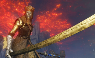 Elden Ring Shadow of the Erdtree получит русскую локализацию. Bandai Namco опубликовала список поддерживаемых языков