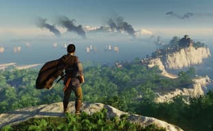 Стратегия переноса эксклюзивов PlayStation на ПК работает. Sony демонстрирует высокие показатели в Steam