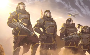 Helldivers 2 потеряла большую часть игроков, Microsoft хочет купить Valve — самое интересное за 22 мая