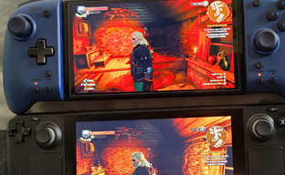 СМИ: в России разрабатывают аналоги Steam Deck