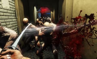 Killing Floor 2 за 44 рубля вернула в игру десятки тысяч игроков. Взрывные результаты шутера Tripwire