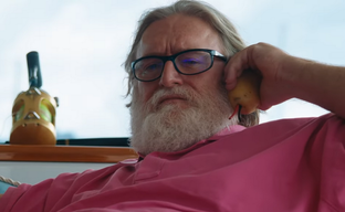 Microsoft не собирается покупать Valve