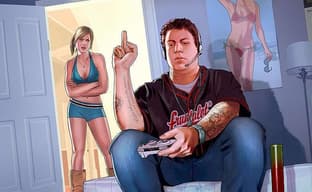 Grand Theft Auto 5 покинет PlayStation Plus в июне