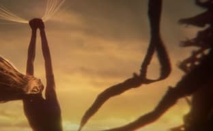 Блогер насчитал как минимум 20 новых врагов и боссов в дополнении Shadow of the Erdtree для Elden Ring