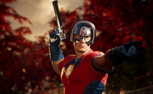 Моддер довёл Mortal Kombat 1 до абсурда и получил миллиард просмотров, а теперь Warner Bros угрожает уничтожить его YouTube-канал