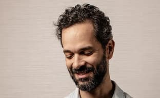 ИИ произведет революцию в игровой индустрии, считает Нил Дракман