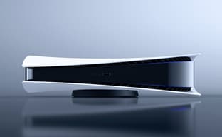 Sony расстроила пользователей некачественным обновлением. Игровое время отображается неверно