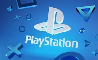 Графика отойдёт на второй план. PlayStation предсказывает, что главным в играх станет повествование