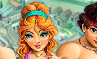 Пользователей Steam лишили права установить купленную игру и обнулили ключи. Покупатели призывают Valve разобраться с Demigods