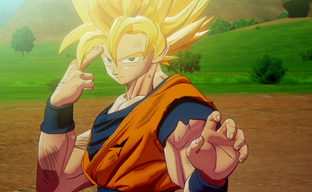 Bandai Namco спустя 8 лет «сняла санкции» с японских ПК-геймеров. В Steam вышли сразу три игры Dragon Ball