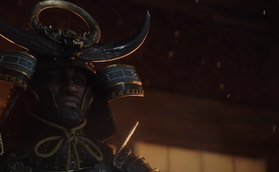 Илон Маск выступает против повестки в Assassin's Creed Shadows. Геймеры недовольны видением Ubisoft из-за темнокожего самурая