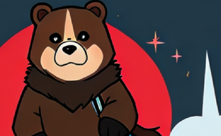 В России проведут первую конференцию разработчиков игр на Дальнем Востоке с якутскими творцами и не только