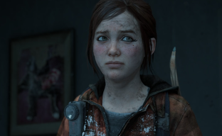 Редакция Sony подставила Нила Дракманна под удар. Творец не грозил переосмыслить представления о гейминге, ему пришлось оправдываться