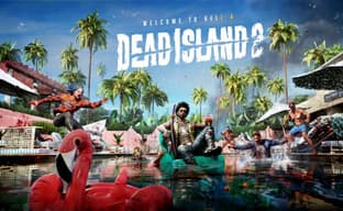 Продано три миллиона копий Dead Island 2. Embracer Group поделилась оптимистичными результатами