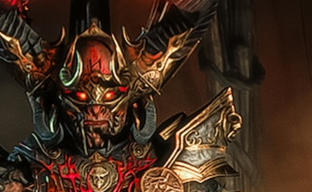 Blizzard случайно «анонсировала» нерф варвара в Diablo 4, возмутила фанатов, а потом оправдалась