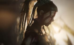 Вслед за Россией Microsoft сняла Hellblade 2 с продаж в белорусском Steam