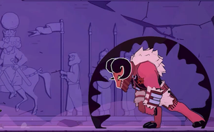 Эффект Helldivers 2: Авторы The Rogue Prince of Persia убедили издателя отказаться от обязательной привязки Ubisoft Connect