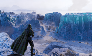 Следующий патч Helldivers 2 отменит некоторые спорные изменения баланса