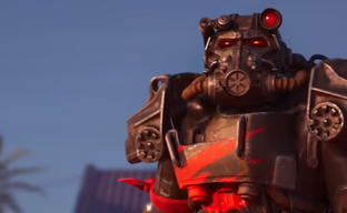 Fortnite выйдет на iOS в Великобритании благодаря новому закону о цифровых рынках и конкуренции