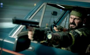 Call of Duty обвинили в стрельбе в школе Ювалда