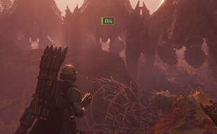 Создатели Helldivers 2 готовятся решить проблему с подлым изгнанием игроков из лобби при завершении миссии