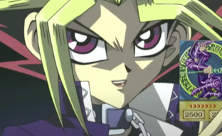 Похоже, Konami надоели пошлые аксессуары с героями Genshin Impact. На турнирах Yu-Gi-Oh! забанили неофициальную экипировку