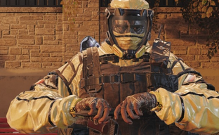 Фанаты Rainbow Six Siege завыли из-за новой подписки. Ubisoft расширяет монетизацию игры