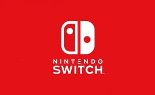 Nintendo Switch стала самой продаваемой консолью в Японии