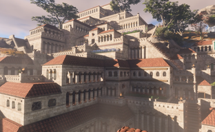 В Steam начался «Фестиваль выживания и крафтинга в открытом мире» с тематической распродажей. Как получить бесплатные подарки от Valve