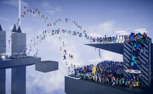 В ближайшие дни на Xbox появятся 15 новых игр