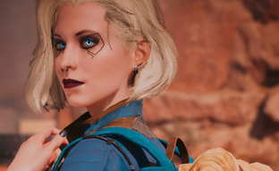 В Cyberpunk 2077 до сих пор не нашли все пасхалки. CDPR продолжает интриговать исследователей игры