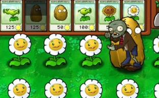 Фанатскую Plants vs. Zombies 3 закрыли. EA начала угрожать энтузиастам, создававшим игру мечты без спорных механик