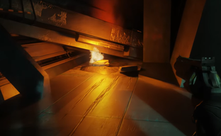 Half-Life 2 Episode One и Episode Two представили с улучшенной графикой с помощью NVIDIA RTX Remix